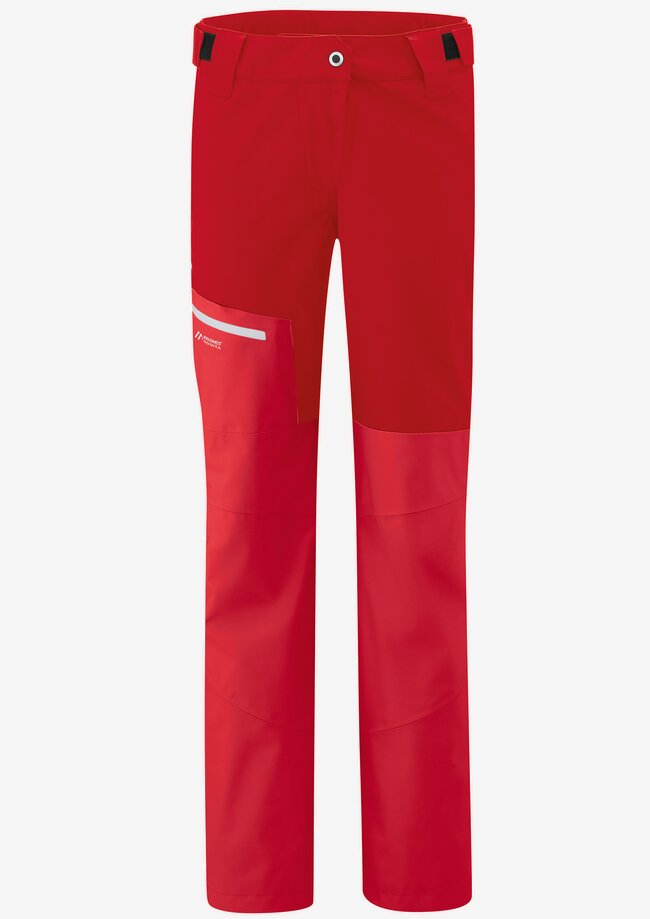 Where to buy winter pants deals